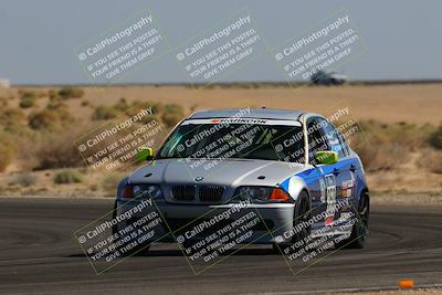 media/Oct-14-2023-Lucky Dog Racing (Sat) [[cef75db616]]/2nd Stint Turn 16/